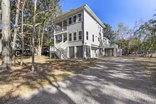 1461 Lieben Rd, Mount Pleasant, SC 29466 - Photo 2