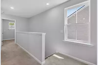 113 Berry Hollow Road, Summerville, SC 29486 - Photo 24