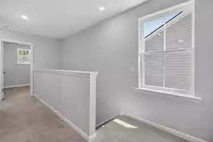 113 Berry Holw Rd, Summerville, SC 29486 - Photo 24