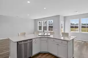 113 Berry Holw Rd, Summerville, SC 29486 - Photo 14