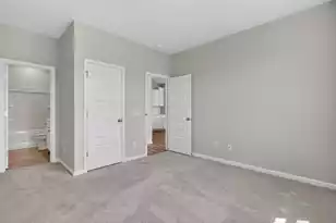 113 Berry Holw Rd, Summerville, SC 29486 - Photo 22