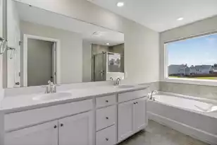 113 Berry Holw Rd, Summerville, SC 29486 - Photo 32