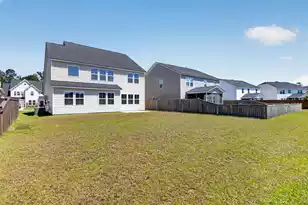 113 Berry Holw Rd, Summerville, SC 29486 - Photo 46