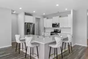 113 Berry Holw Rd, Summerville, SC 29486 - Photo 14