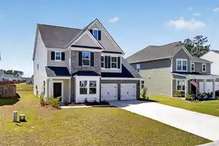 113 Berry Holw Rd, Summerville, SC 29486 - Photo 2