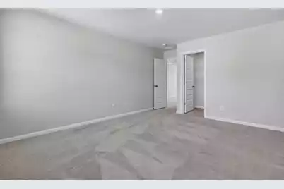 113 Berry Hollow Road, Summerville, SC 29486 - Photo 32