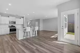 113 Berry Holw Rd, Summerville, SC 29486 - Photo 20