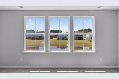 113 Berry Hollow Road, Summerville, SC 29486 - Photo 26