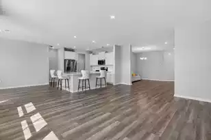 113 Berry Holw Rd, Summerville, SC 29486 - Photo 12