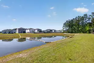 113 Berry Holw Rd, Summerville, SC 29486 - Photo 40