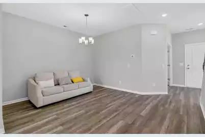 113 Berry Hollow Road, Summerville, SC 29486 - Photo 8