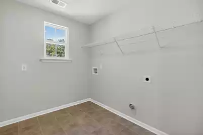 113 Berry Hollow Road, Summerville, SC 29486 - Photo 38