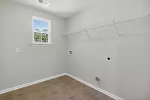 113 Berry Holw Rd, Summerville, SC 29486 - Photo 38