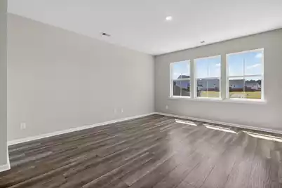 113 Berry Hollow Road, Summerville, SC 29486 - Photo 10