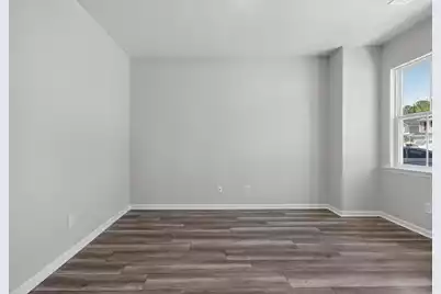 113 Berry Hollow Road, Summerville, SC 29486 - Photo 6