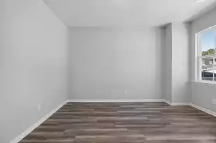 113 Berry Holw Rd, Summerville, SC 29486 - Photo 6