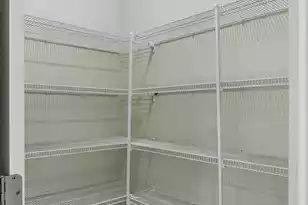 113 Berry Holw Rd, Summerville, SC 29486 - Photo 18