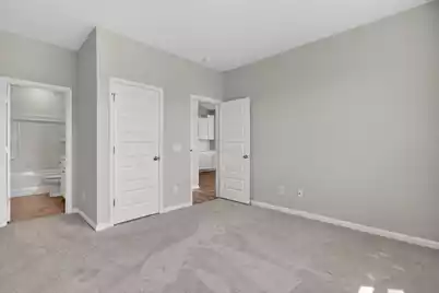 113 Berry Hollow Road, Summerville, SC 29486 - Photo 20