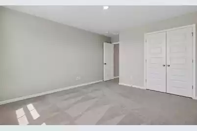 113 Berry Hollow Road, Summerville, SC 29486 - Photo 34