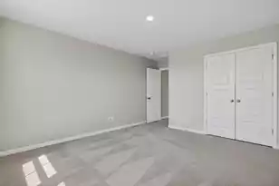 113 Berry Holw Rd, Summerville, SC 29486 - Photo 34