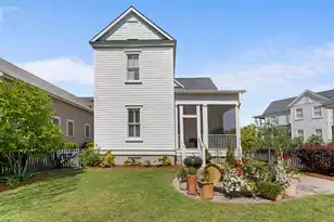 3894 Fifle St, Mount Pleasant, SC 29466 - Photo 44