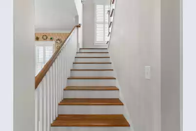 3894 Fifle Street, Mount Pleasant, SC 29466 - Photo 26