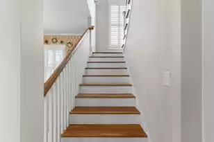 3894 Fifle St, Mount Pleasant, SC 29466 - Photo 26