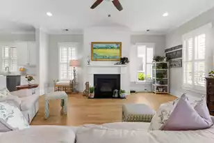 3894 Fifle St, Mount Pleasant, SC 29466 - Photo 16