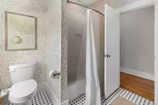 3894 Fifle St, Mount Pleasant, SC 29466 - Photo 36