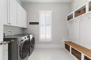 3894 Fifle St, Mount Pleasant, SC 29466 - Photo 18