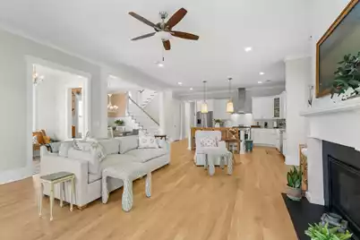 3894 Fifle Street, Mount Pleasant, SC 29466 - Photo 10