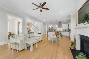 3894 Fifle St, Mount Pleasant, SC 29466 - Photo 10