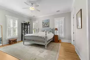 3894 Fifle St, Mount Pleasant, SC 29466 - Photo 20