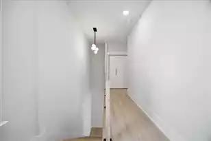 676 Blueway Ave, Summerville, SC 29486 - Photo 28