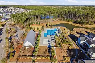 676 Blueway Ave, Summerville, SC 29486 - Photo 64