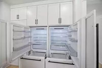 676 Blueway Avenue, Summerville, SC 29486 - Photo 18