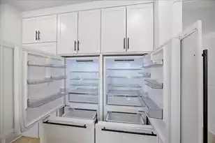 676 Blueway Ave, Summerville, SC 29486 - Photo 18