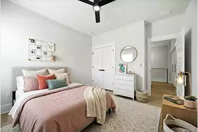 676 Blueway Avenue, Summerville, SC 29486 - Photo 38