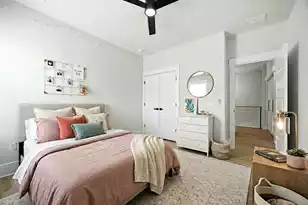 676 Blueway Ave, Summerville, SC 29486 - Photo 38