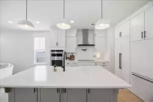 676 Blueway Ave, Summerville, SC 29486 - Photo 14