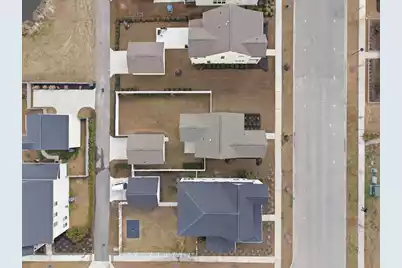 676 Blueway Avenue, Summerville, SC 29486 - Photo 50