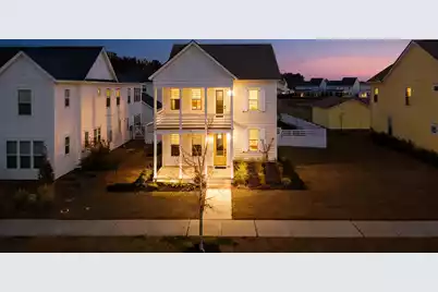 676 Blueway Avenue, Summerville, SC 29486 - Photo 1