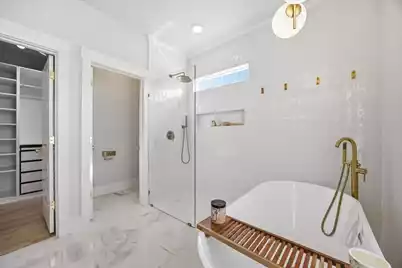 676 Blueway Avenue, Summerville, SC 29486 - Photo 34