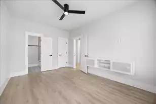 676 Blueway Ave, Summerville, SC 29486 - Photo 24