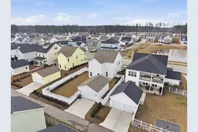 676 Blueway Avenue, Summerville, SC 29486 - Photo 54