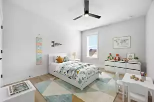 676 Blueway Ave, Summerville, SC 29486 - Photo 42