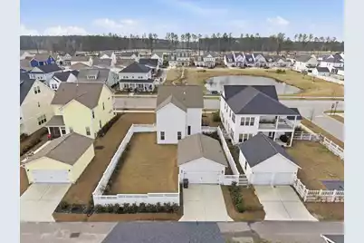 676 Blueway Avenue, Summerville, SC 29486 - Photo 52