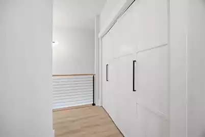 676 Blueway Avenue, Summerville, SC 29486 - Photo 44