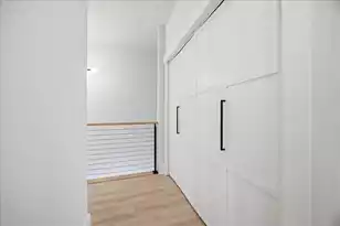 676 Blueway Ave, Summerville, SC 29486 - Photo 44