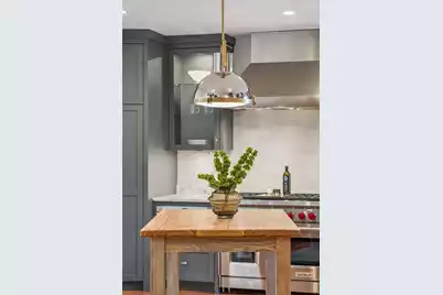 19 Water Street, Charleston, SC 29401 - Photo 16